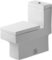 Duravit 210301