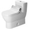 Duravit 212301