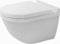 Duravit 222509